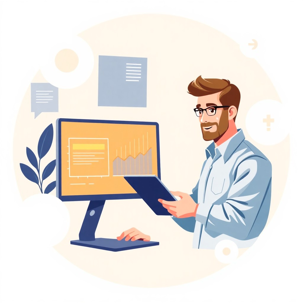 Desarrollo Web Personalizado