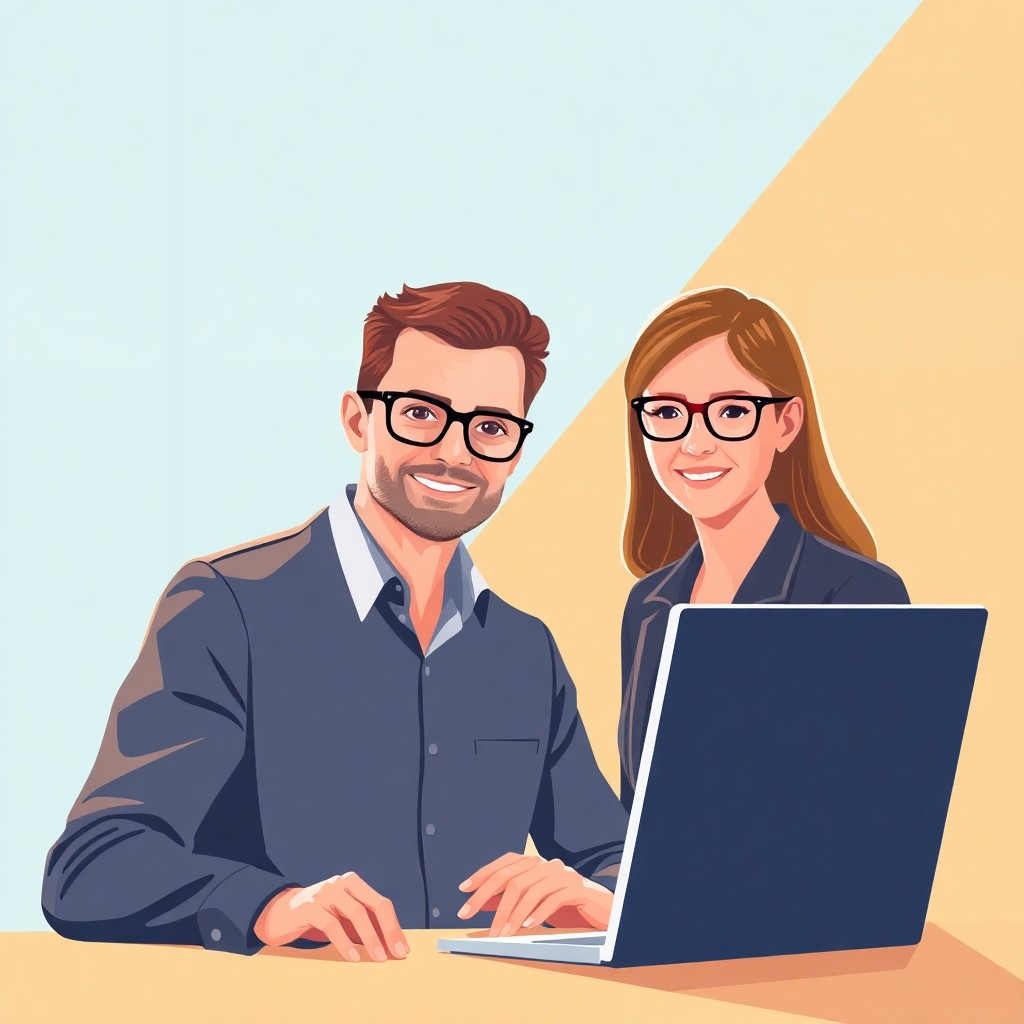 Consultoría Tecnológica