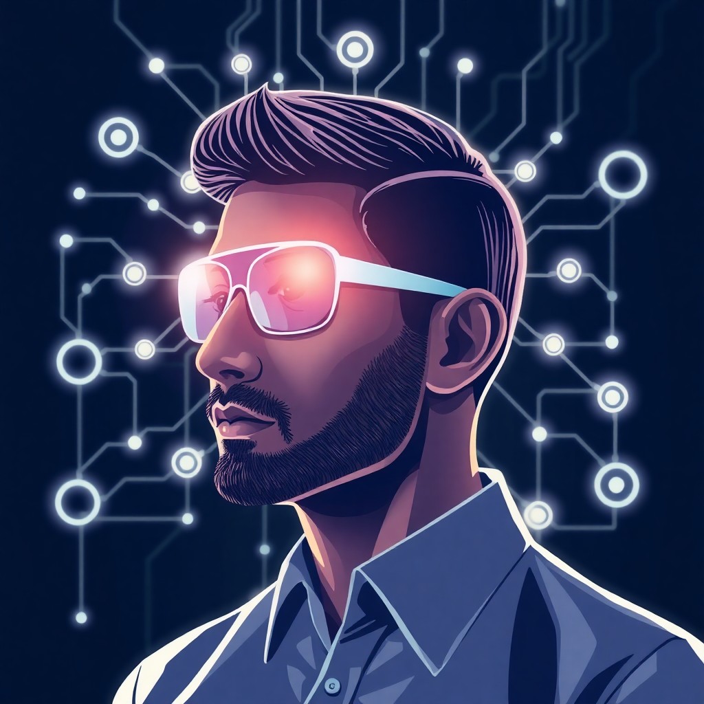 Inteligencia Artificial