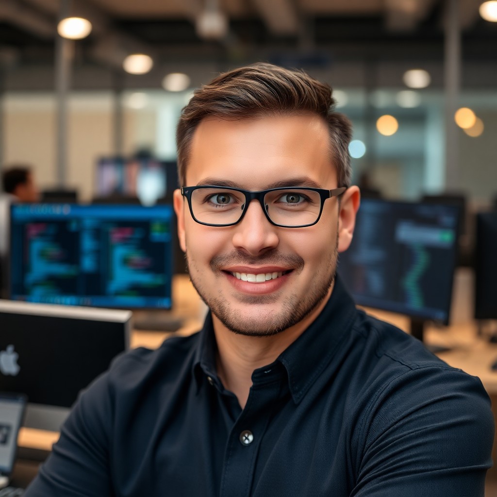 Automatización de Procesos